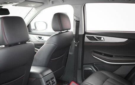 Changan CS75 I рестайлинг, 2020 год, 1 750 000 рублей, 28 фотография