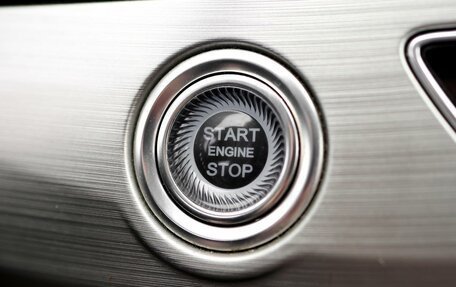 Changan CS75 I рестайлинг, 2020 год, 1 750 000 рублей, 24 фотография