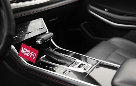 Changan CS75 I рестайлинг, 2020 год, 1 750 000 рублей, 20 фотография