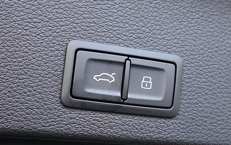 Audi Q2 I, 2022 год, 1 350 007 рублей, 16 фотография