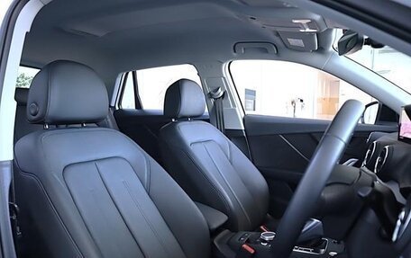 Audi Q2 I, 2022 год, 1 350 007 рублей, 17 фотография