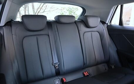 Audi Q2 I, 2022 год, 1 350 007 рублей, 18 фотография