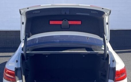 Audi A4, 2019 год, 1 390 007 рублей, 15 фотография