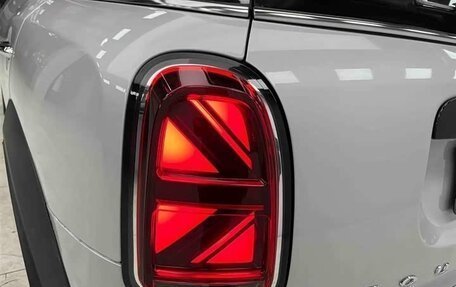 MINI Countryman II (F60), 2022 год, 2 120 007 рублей, 8 фотография