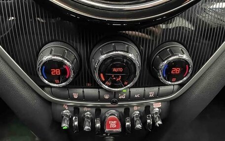 MINI Countryman II (F60), 2022 год, 2 120 007 рублей, 14 фотография