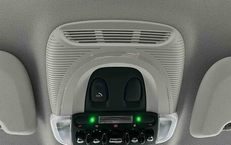 MINI Countryman II (F60), 2022 год, 2 120 007 рублей, 17 фотография