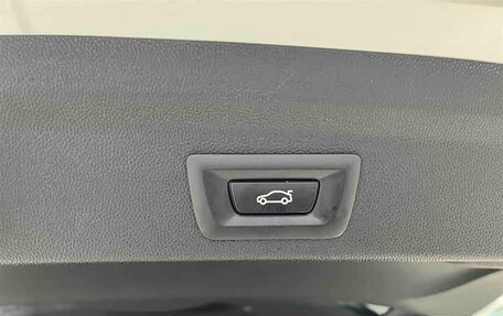 MINI Countryman II (F60), 2022 год, 2 120 007 рублей, 20 фотография