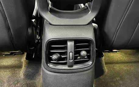 MINI Countryman II (F60), 2022 год, 2 120 007 рублей, 19 фотография