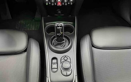 MINI Countryman II (F60), 2022 год, 2 120 007 рублей, 16 фотография