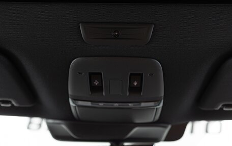 Nissan Patrol, 2026 год, 15 490 000 рублей, 16 фотография