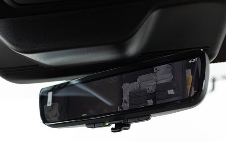 Nissan Patrol, 2026 год, 15 490 000 рублей, 17 фотография