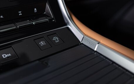 Nissan Patrol, 2026 год, 15 490 000 рублей, 23 фотография