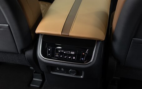 Nissan Patrol, 2026 год, 15 490 000 рублей, 31 фотография