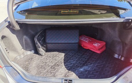 Toyota Camry, 2013 год, 1 930 000 рублей, 11 фотография