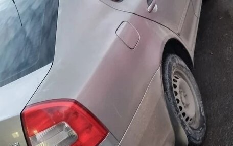 Skoda Octavia, 2010 год, 750 000 рублей, 3 фотография