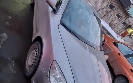 Skoda Octavia, 2010 год, 750 000 рублей, 5 фотография