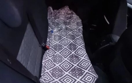 Skoda Octavia, 2010 год, 750 000 рублей, 6 фотография