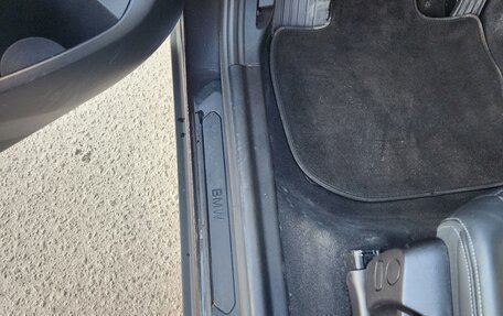 BMW X4, 2019 год, 4 400 000 рублей, 8 фотография