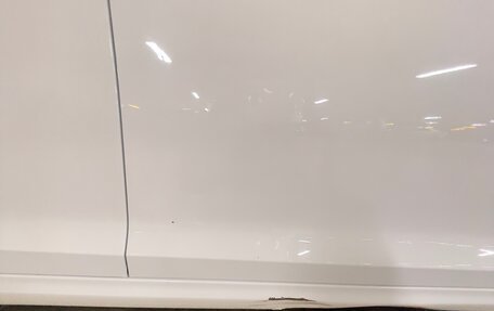 Hyundai Solaris II рестайлинг, 2018 год, 1 500 000 рублей, 23 фотография