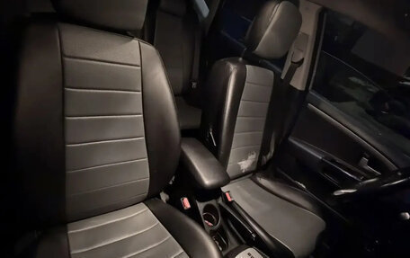 KIA cee'd I рестайлинг, 2010 год, 790 000 рублей, 7 фотография