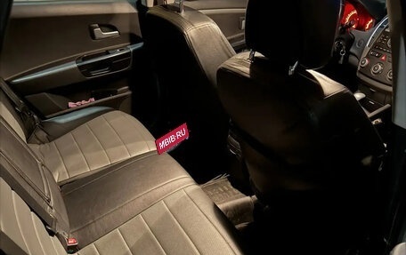 KIA cee'd I рестайлинг, 2010 год, 790 000 рублей, 9 фотография