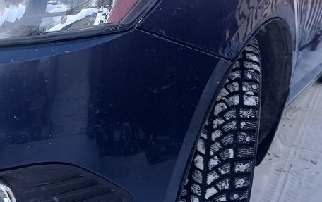 Ford Focus II рестайлинг, 2010 год, 440 000 рублей, 10 фотография