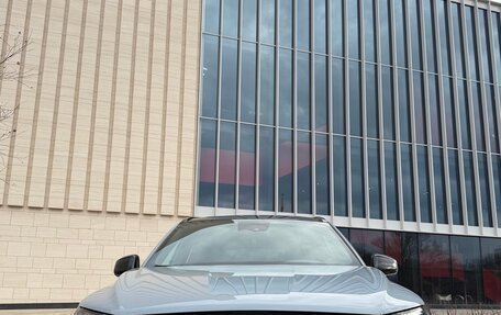 Geely Tugella FY11, 2023 год, 2 990 000 рублей, 3 фотография