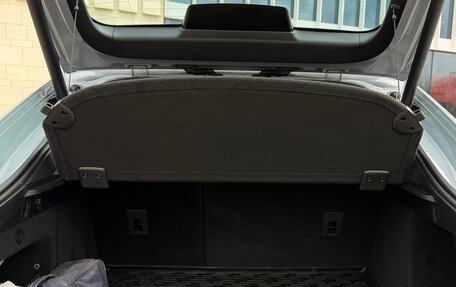 Geely Tugella FY11, 2023 год, 2 990 000 рублей, 12 фотография