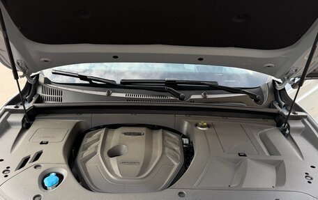 Geely Tugella FY11, 2023 год, 2 990 000 рублей, 24 фотография