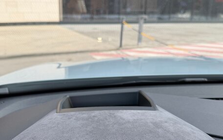 Geely Tugella FY11, 2023 год, 2 990 000 рублей, 26 фотография