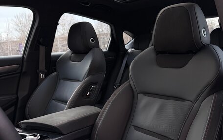 Geely Tugella FY11, 2023 год, 2 990 000 рублей, 23 фотография