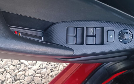 Mazda 3, 2014 год, 1 000 000 рублей, 11 фотография