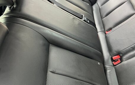 Nissan Juke II, 2012 год, 1 100 000 рублей, 3 фотография