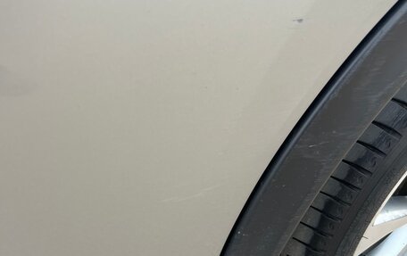 Nissan Juke II, 2012 год, 1 100 000 рублей, 16 фотография