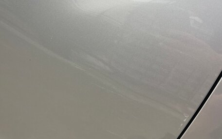 Nissan Juke II, 2012 год, 1 100 000 рублей, 20 фотография