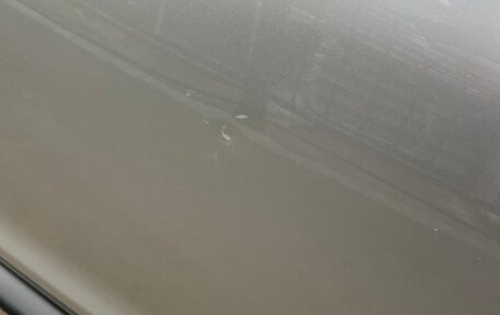 Nissan Juke II, 2012 год, 1 100 000 рублей, 19 фотография