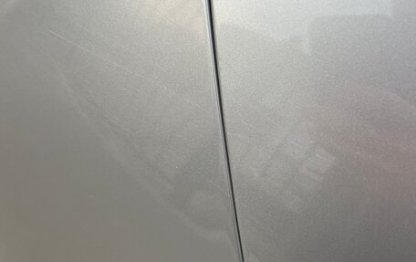 Nissan Juke II, 2012 год, 1 100 000 рублей, 18 фотография