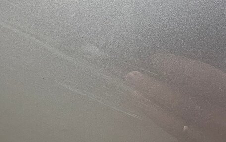 Nissan Juke II, 2012 год, 1 100 000 рублей, 21 фотография