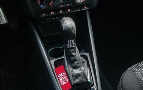 Volkswagen Polo VI (EU Market), 2021 год, 1 650 000 рублей, 22 фотография