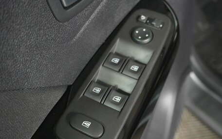 Renault Kaptur I рестайлинг, 2021 год, 1 750 000 рублей, 14 фотография