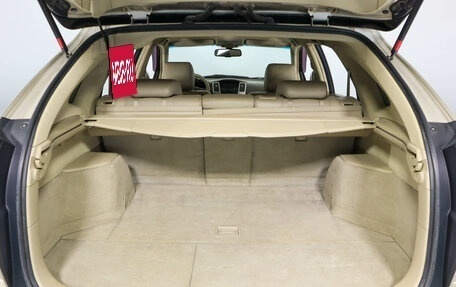 Lexus RX II рестайлинг, 2007 год, 1 329 000 рублей, 7 фотография