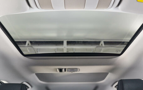 Mitsubishi Eclipse Cross, 2019 год, 2 249 000 рублей, 9 фотография