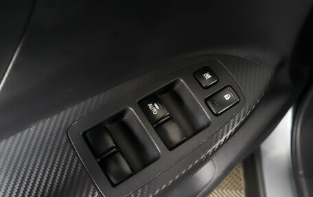 Mitsubishi Eclipse Cross, 2019 год, 2 249 000 рублей, 27 фотография