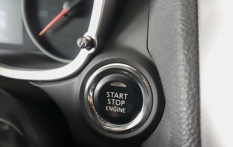 Mitsubishi Eclipse Cross, 2019 год, 2 249 000 рублей, 21 фотография