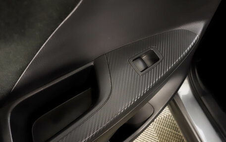 Mitsubishi Eclipse Cross, 2019 год, 2 249 000 рублей, 28 фотография