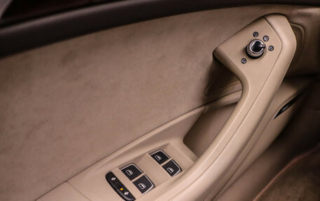 Audi A6, 2015 год, 2 865 000 рублей, 24 фотография