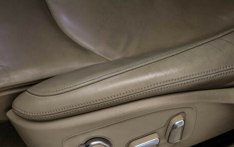 Audi A6, 2015 год, 2 865 000 рублей, 21 фотография