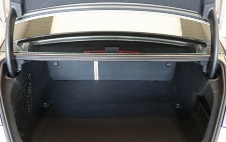 Audi A6, 2015 год, 2 865 000 рублей, 26 фотография