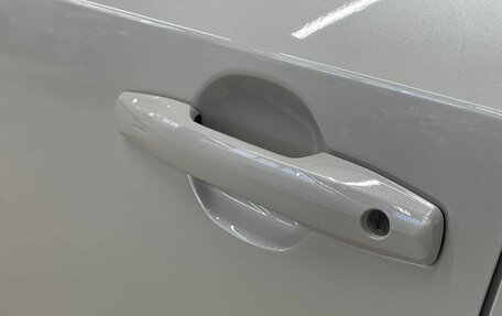 Toyota RAV4, 2026 год, 4 700 000 рублей, 10 фотография