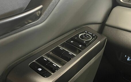 Toyota RAV4, 2026 год, 4 700 000 рублей, 18 фотография